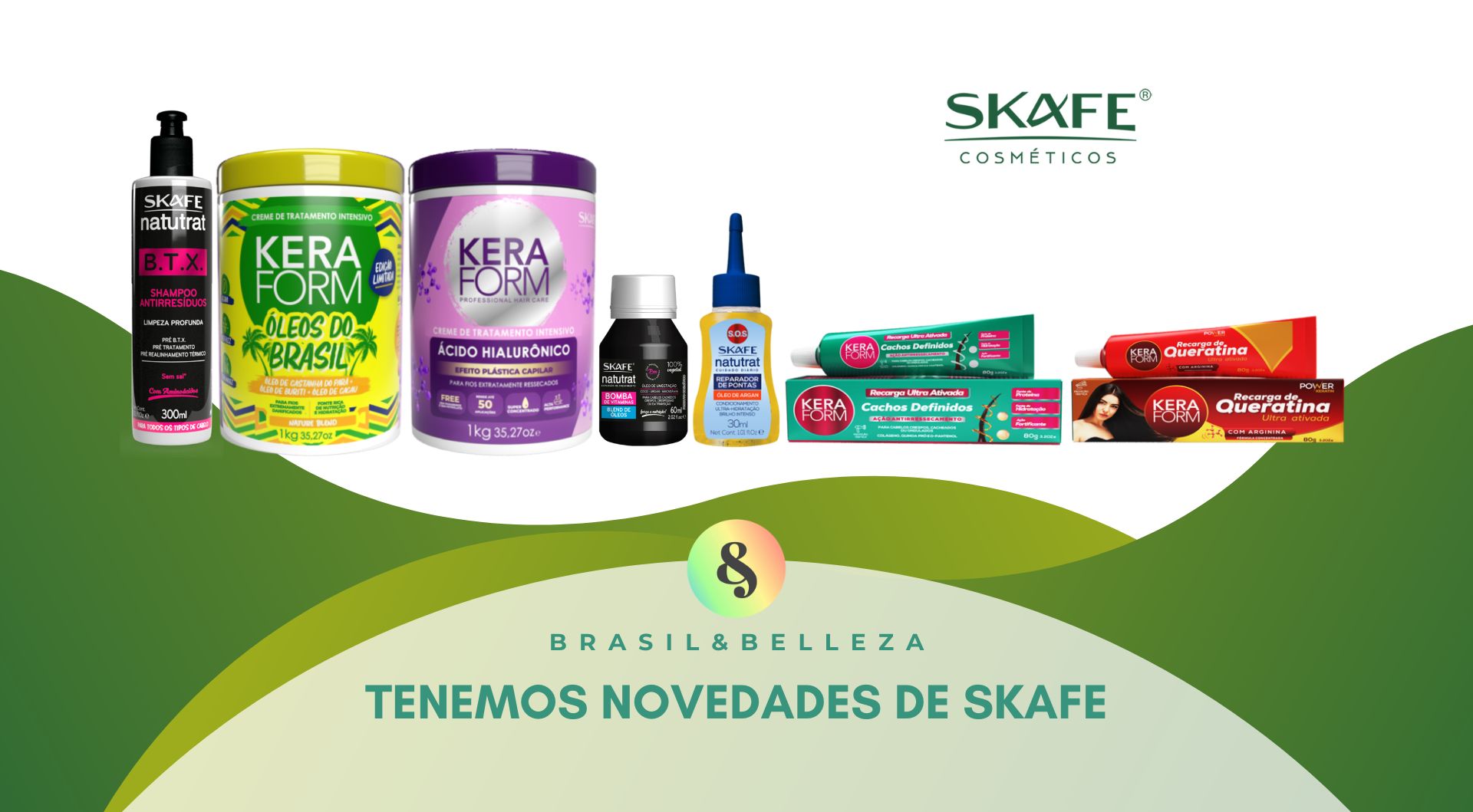 skafe skafe
